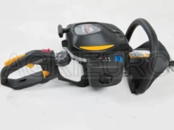 Taille-haies Thermique McCulloch Ergolite 6028 - Longueur De La Lame 59 Cm 34 Taille-haies Thermique McCulloch Ergolite 6028 - Longueur De La Lame 59 Cm -Motofaucheuse Soldes taille haies thermique mcculloch ergolite 6028 longueur de la lame 59 cm le moteur 3483 3 1663166869 IMG 6321e995e34ad