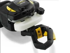 Taille-haies Thermique McCulloch Ergolite 6028 - Longueur De La Lame 59 Cm 38 Taille-haies Thermique McCulloch Ergolite 6028 - Longueur De La Lame 59 Cm -Motofaucheuse Soldes taille haies thermique mcculloch ergolite 6028 longueur de la lame 59 cm poigne et lame 3483 2 1663166869 IMG 6321e995ea3bd