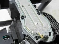 Taille-haies Thermique McCulloch Ergolite 6028 - Longueur De La Lame 59 Cm 39 Taille-haies Thermique McCulloch Ergolite 6028 - Longueur De La Lame 59 Cm -Motofaucheuse Soldes taille haies thermique mcculloch ergolite 6028 longueur de la lame 59 cm poigne et lame 3483 2 1663166869 IMG 6321e995ed76d