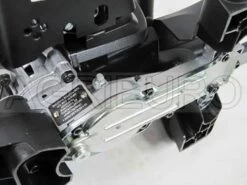 Taille-haies Thermique McCulloch Ergolite 6028 - Longueur De La Lame 59 Cm 40 Taille-haies Thermique McCulloch Ergolite 6028 - Longueur De La Lame 59 Cm -Motofaucheuse Soldes taille haies thermique mcculloch ergolite 6028 longueur de la lame 59 cm poigne et lame 3483 2 1663166870 IMG 6321e99616172