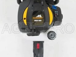 Taille-haies Thermique McCulloch Ergolite 6028 - Longueur De La Lame 59 Cm 41 Taille-haies Thermique McCulloch Ergolite 6028 - Longueur De La Lame 59 Cm -Motofaucheuse Soldes taille haies thermique mcculloch ergolite 6028 longueur de la lame 59 cm poigne et lame 3483 2 1663166870 IMG 6321e99632488