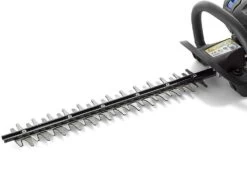 Taille-haies Thermique McCulloch Ergolite 6028 - Longueur De La Lame 59 Cm 29 Taille-haies Thermique McCulloch Ergolite 6028 - Longueur De La Lame 59 Cm -Motofaucheuse Soldes taille haies thermique mcculloch ergolite 6028 longueur de la lame 59 cm taille haies thermique mcculloch ergolite 6028 3483 4 1663166869 IMG 6321e995b397b