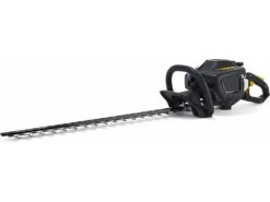 Taille-haies Thermique McCulloch Ergolite 6028 - Longueur De La Lame 59 Cm 24 Taille-haies Thermique McCulloch Ergolite 6028 - Longueur De La Lame 59 Cm -Motofaucheuse Soldes taille haies thermique mcculloch ergolite 6028 longueur de la lame 59 cm taille haies thermique mcculloch ergolite 6028 3483 4 1663166869 IMG 6321e995b8271