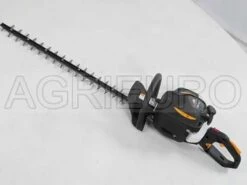 Taille-haies Thermique McCulloch Ergolite 6028 - Longueur De La Lame 59 Cm 27 Taille-haies Thermique McCulloch Ergolite 6028 - Longueur De La Lame 59 Cm -Motofaucheuse Soldes taille haies thermique mcculloch ergolite 6028 longueur de la lame 59 cm taille haies thermique mcculloch ergolite 6028 3483 4 1663166869 IMG 6321e995bcd39