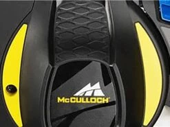 Taille-haies Thermique McCulloch Superlite 4528 - Lame De 45 Cm De Longueur 33 Taille-haies Thermique McCulloch Superlite 4528 - Lame De 45 Cm De Longueur -Motofaucheuse Soldes taille haies thermique mcculloch superlite 4528 lame de 45 cm de longueur le moteur 3485 4 1663230440 IMG 6322e1e8c9b16