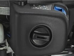 Taille-haies Thermique McCulloch Superlite 4528 - Lame De 45 Cm De Longueur 35 Taille-haies Thermique McCulloch Superlite 4528 - Lame De 45 Cm De Longueur -Motofaucheuse Soldes taille haies thermique mcculloch superlite 4528 lame de 45 cm de longueur le moteur 3485 4 1663230440 IMG 6322e1e8d1926