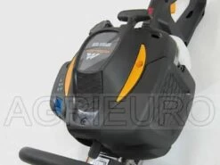 Taille-haies Thermique McCulloch Superlite 4528 - Lame De 45 Cm De Longueur 37 Taille-haies Thermique McCulloch Superlite 4528 - Lame De 45 Cm De Longueur -Motofaucheuse Soldes taille haies thermique mcculloch superlite 4528 lame de 45 cm de longueur le moteur 3485 4 1663230440 IMG 6322e1e8d91bd