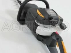 Taille-haies Thermique McCulloch Superlite 4528 - Lame De 45 Cm De Longueur 38 Taille-haies Thermique McCulloch Superlite 4528 - Lame De 45 Cm De Longueur -Motofaucheuse Soldes taille haies thermique mcculloch superlite 4528 lame de 45 cm de longueur le moteur 3485 4 1663230440 IMG 6322e1e8dcbdb