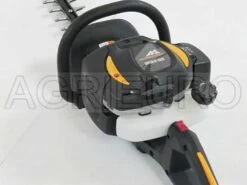 Taille-haies Thermique McCulloch Superlite 4528 - Lame De 45 Cm De Longueur 39 Taille-haies Thermique McCulloch Superlite 4528 - Lame De 45 Cm De Longueur -Motofaucheuse Soldes taille haies thermique mcculloch superlite 4528 lame de 45 cm de longueur le moteur 3485 4 1663230440 IMG 6322e1e8e055a