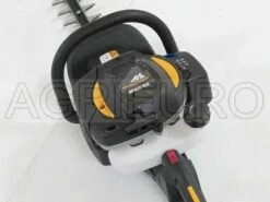 Taille-haies Thermique McCulloch Superlite 4528 - Lame De 45 Cm De Longueur 41 Taille-haies Thermique McCulloch Superlite 4528 - Lame De 45 Cm De Longueur -Motofaucheuse Soldes taille haies thermique mcculloch superlite 4528 lame de 45 cm de longueur le moteur 3485 4 1663230440 IMG 6322e1e8e7b77