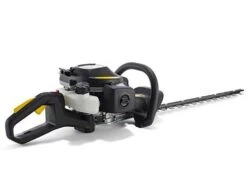 Taille-haies Thermique McCulloch Superlite 4528 - Lame De 45 Cm De Longueur 26 Taille-haies Thermique McCulloch Superlite 4528 - Lame De 45 Cm De Longueur -Motofaucheuse Soldes taille haies thermique mcculloch superlite 4528 lame de 45 cm de longueur taille haies thermique mcculloch superlite 4528 3485 5 1663230441 IMG 6322e1e95c1fc