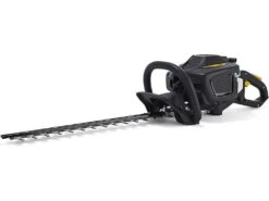 Taille-haies Thermique McCulloch Superlite 4528 - Lame De 45 Cm De Longueur 28 Taille-haies Thermique McCulloch Superlite 4528 - Lame De 45 Cm De Longueur -Motofaucheuse Soldes taille haies thermique mcculloch superlite 4528 lame de 45 cm de longueur taille haies thermique mcculloch superlite 4528 3485 5 1663230441 IMG 6322e1e97bff2