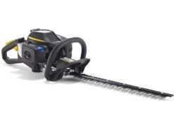 Taille-haies Thermique McCulloch Superlite 4528 - Lame De 45 Cm De Longueur 29 Taille-haies Thermique McCulloch Superlite 4528 - Lame De 45 Cm De Longueur -Motofaucheuse Soldes taille haies thermique mcculloch superlite 4528 lame de 45 cm de longueur taille haies thermique mcculloch superlite 4528 3485 5 1663230441 IMG 6322e1e998b4d