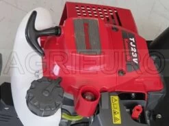 Taille-haies Thermique Professionnel Avec Moteur Kawasaki TJ 23 V 39 Taille-haies Thermique Professionnel Avec Moteur Kawasaki TJ 23 V -Motofaucheuse Soldes taille haies thermique professionnel avec moteur kawasaki tj 23 v lame et moteur 2152 9 1664349221 IMG 6333f425bbe45
