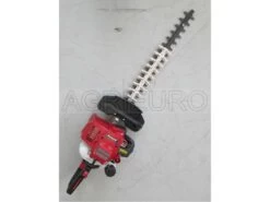 Taille-haies Thermique Professionnel Avec Moteur Kawasaki TJ 23 V 31 Taille-haies Thermique Professionnel Avec Moteur Kawasaki TJ 23 V -Motofaucheuse Soldes taille haies thermique professionnel avec moteur kawasaki tj 23 v taille haies thermique blue bird kawasaki tj 23 v 2152 8 1664349219 IMG 6333f423b26fa