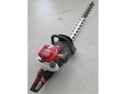 Taille-haies Thermique Professionnel Avec Moteur Kawasaki TJ 23 V 32 Taille-haies Thermique Professionnel Avec Moteur Kawasaki TJ 23 V -Motofaucheuse Soldes taille haies thermique professionnel avec moteur kawasaki tj 23 v taille haies thermique blue bird kawasaki tj 23 v 2152 8 1664349219 IMG 6333f423b716e