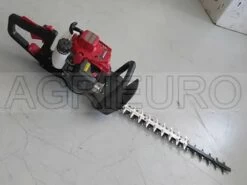 Taille-haies Thermique Professionnel Avec Moteur Kawasaki TJ 23 V 25 Taille-haies Thermique Professionnel Avec Moteur Kawasaki TJ 23 V -Motofaucheuse Soldes taille haies thermique professionnel avec moteur kawasaki tj 23 v taille haies thermique blue bird kawasaki tj 23 v 2152 8 1664349220 IMG 6333f424009fe