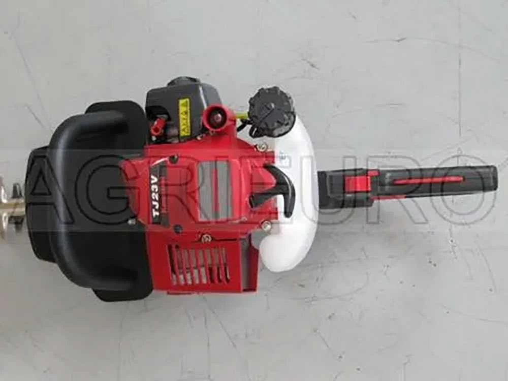 Taille-haies Thermique Professionnel Avec Moteur Kawasaki TJ 23 V 7 Taille-haies Thermique Professionnel Avec Moteur Kawasaki TJ 23 V – Image 5