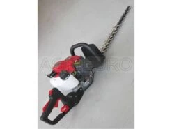 Taille-haies Thermique Professionnel Avec Moteur Kawasaki TJ 23 V 35 Taille-haies Thermique Professionnel Avec Moteur Kawasaki TJ 23 V -Motofaucheuse Soldes taille haies thermique professionnel avec moteur kawasaki tj 23 v taille haies thermique blue bird kawasaki tj 23 v 2152 8 1664349220 IMG 6333f4249d858