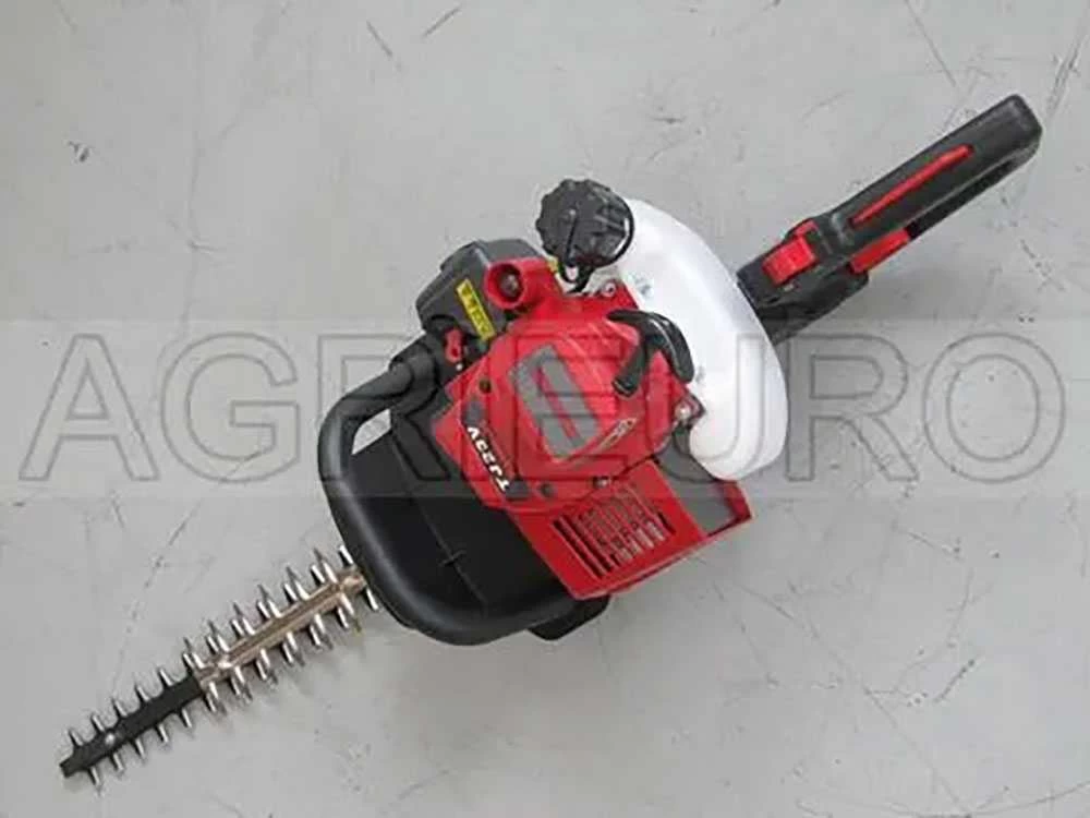 Taille-haies Thermique Professionnel Avec Moteur Kawasaki TJ 23 V 10 Taille-haies Thermique Professionnel Avec Moteur Kawasaki TJ 23 V – Image 8