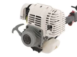 Taille-haies Thermique Sur Perche Blackstone BC4S 320 L - Moteur 31cc 4 Temps à Essence - Multifonction -Motofaucheuse Soldes taille haies thermique sur perche blackstone bc4s 320 l moteur 31cc 4 temps essence multifonction le moteur blackstone 17028 12 1560334676 17021 23 1560326008 IMG 6959