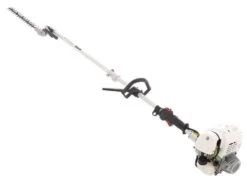 Taille-haies Thermique Sur Perche Blackstone BC4S 320 L - Moteur 31cc 4 Temps à Essence - Multifonction -Motofaucheuse Soldes taille haies thermique sur perche blackstone bc4s 320 l moteur 31cc 4 temps essence multifonction taille haie thermique blackstone bc4s 320 l 17028 7 1560334206 IMG 7074