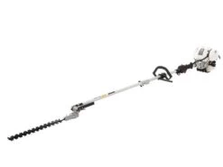 Taille-haies Thermique Sur Perche Blackstone BC4S 320 L - Moteur 31cc 4 Temps à Essence - Multifonction -Motofaucheuse Soldes taille haies thermique sur perche blackstone bc4s 320 l moteur 31cc 4 temps essence multifonction taille haie thermique blackstone bc4s 320 l 17028 7 1560334206 IMG 7075