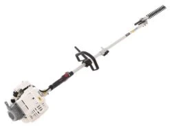 Taille-haies Thermique Sur Perche Blackstone BC4S 320 L - Moteur 31cc 4 Temps à Essence - Multifonction -Motofaucheuse Soldes taille haies thermique sur perche blackstone bc4s 320 l moteur 31cc 4 temps essence multifonction taille haie thermique blackstone bc4s 320 l 17028 7 1560334206 IMG 7076