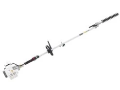 Taille-haies Thermique Sur Perche Blackstone BC4S 320 L - Moteur 31cc 4 Temps à Essence - Multifonction -Motofaucheuse Soldes taille haies thermique sur perche blackstone bc4s 320 l moteur 31cc 4 temps essence multifonction taille haie thermique blackstone bc4s 320 l 17028 7 1560334206 IMG 7077