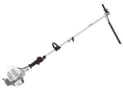 Taille-haies Thermique Sur Perche Blackstone BC4S 320 L - Moteur 31cc 4 Temps à Essence - Multifonction -Motofaucheuse Soldes taille haies thermique sur perche blackstone bc4s 320 l moteur 31cc 4 temps essence multifonction taille haie thermique blackstone bc4s 320 l 17028 7 1560334206 IMG 7081