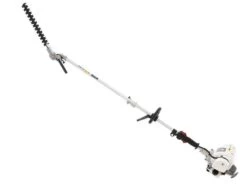 Taille-haies Thermique Sur Perche Blackstone BC4S 320 L - Moteur 31cc 4 Temps à Essence - Multifonction -Motofaucheuse Soldes taille haies thermique sur perche blackstone bc4s 320 l moteur 31cc 4 temps essence multifonction taille haie thermique blackstone bc4s 320 l 17028 7 1560334206 IMG 7082