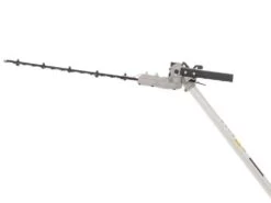 Taille-haies Thermique Sur Perche Blackstone BC4S 320 L - Moteur 31cc 4 Temps à Essence - Multifonction -Motofaucheuse Soldes taille haies thermique sur perche blackstone bc4s 320 l moteur 31cc 4 temps essence multifonction taille haies 17028 8 1560334556 IMG 7088