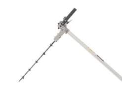 Taille-haies Thermique Sur Perche Blackstone BC4S 320 L - Moteur 31cc 4 Temps à Essence - Multifonction -Motofaucheuse Soldes taille haies thermique sur perche blackstone bc4s 320 l moteur 31cc 4 temps essence multifonction taille haies 17028 8 1560334556 IMG 7089