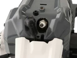 Taille-haies Thermique Sur Perche De Rallonge Blackstone BCI 430L - Perche En 2 Parties - Moteur 42.7cm3 39 Taille-haies Thermique Sur Perche De Rallonge Blackstone BCI 430L - Perche En 2 Parties - Moteur 42.7cm3 -Motofaucheuse Soldes taille haies thermique sur perche de rallonge blackstone bci 430l perche en 2 parties moteur 42 7cm3 le moteur blackstone 30257 17 1626263375 IMG 60eecf4fbcacd