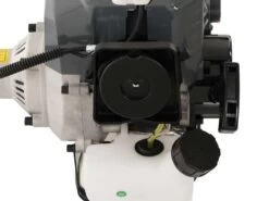 Taille-haies Thermique Sur Perche De Rallonge Blackstone BCI 430L - Perche En 2 Parties - Moteur 42.7cm3 38 Taille-haies Thermique Sur Perche De Rallonge Blackstone BCI 430L - Perche En 2 Parties - Moteur 42.7cm3 -Motofaucheuse Soldes taille haies thermique sur perche de rallonge blackstone bci 430l perche en 2 parties moteur 42 7cm3 le moteur blackstone 30257 17 1626263375 IMG 60eecf4fc198a