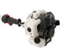 Taille-haies Thermique Sur Perche De Rallonge Blackstone BCI 430L - Perche En 2 Parties - Moteur 42.7cm3 36 Taille-haies Thermique Sur Perche De Rallonge Blackstone BCI 430L - Perche En 2 Parties - Moteur 42.7cm3 -Motofaucheuse Soldes taille haies thermique sur perche de rallonge blackstone bci 430l perche en 2 parties moteur 42 7cm3 le moteur blackstone 30257 17 1626263375 IMG 60eecf4fc51ab