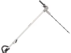 Taille-haies Thermique Sur Perche De Rallonge Blackstone BCI 430L - Perche En 2 Parties - Moteur 42.7cm3 32 Taille-haies Thermique Sur Perche De Rallonge Blackstone BCI 430L - Perche En 2 Parties - Moteur 42.7cm3 -Motofaucheuse Soldes taille haies thermique sur perche de rallonge blackstone bci 430l perche en 2 parties moteur 42 7cm3 taille haies 30257 8 1626262710 IMG 60eeccb696c78