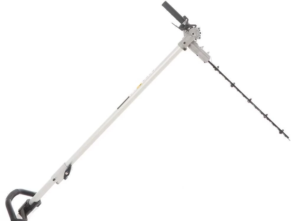 Taille-haies Thermique Sur Perche De Rallonge Blackstone BCI 430L - Perche En 2 Parties - Moteur 42.7cm3 13 Taille-haies Thermique Sur Perche De Rallonge Blackstone BCI 430L - Perche En 2 Parties - Moteur 42.7cm3 – Image 11