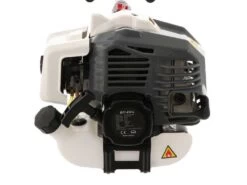 Taille-haies Thermique Sur Perche De Rallonge Blackstone BCI 430L - Perche En 2 Parties - Moteur 42.7cm3 25 Taille-haies Thermique Sur Perche De Rallonge Blackstone BCI 430L - Perche En 2 Parties - Moteur 42.7cm3 -Motofaucheuse Soldes taille haies thermique sur perche de rallonge blackstone bci 430l perche en 2 parties moteur 42 7cm3 taille haies thermique multifonctions bci 430l 30257 7 1626263375 IMG 60eecf4fbaa46