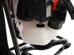 Taille-haies Thermique Sur Perche à Dos Et à 2 Temps GeoTech GT-2 52 BP - 52 Cm3 36 Taille-haies Thermique Sur Perche à Dos Et à 2 Temps GeoTech GT-2 52 BP - 52 Cm3 -Motofaucheuse Soldes taille haies thermique sur perche dos et 2 temps geotech gt 2 52 bp 52 cm3 le moteur geotech 30035 18 1624520129 IMG 60d435c1f1167