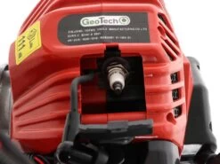 Taille-haies Thermique Sur Perche à Dos Et à 2 Temps GeoTech GT-2 52 BP - 52 Cm3 35 Taille-haies Thermique Sur Perche à Dos Et à 2 Temps GeoTech GT-2 52 BP - 52 Cm3 -Motofaucheuse Soldes taille haies thermique sur perche dos et 2 temps geotech gt 2 52 bp 52 cm3 le moteur geotech 30035 18 1624520129 IMG 60d435c1f326a