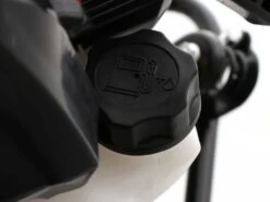 Taille-haies Thermique Sur Perche à Dos Et à 2 Temps GeoTech GT-2 52 BP - 52 Cm3 37 Taille-haies Thermique Sur Perche à Dos Et à 2 Temps GeoTech GT-2 52 BP - 52 Cm3 -Motofaucheuse Soldes taille haies thermique sur perche dos et 2 temps geotech gt 2 52 bp 52 cm3 le moteur geotech 30035 18 1624520130 IMG 60d435c201124