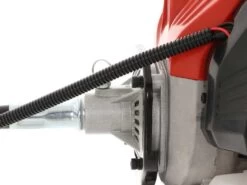 Taille-haies Thermique Sur Perche à Dos Et à 2 Temps GeoTech GT-2 52 BP - 52 Cm3 32 Taille-haies Thermique Sur Perche à Dos Et à 2 Temps GeoTech GT-2 52 BP - 52 Cm3 -Motofaucheuse Soldes taille haies thermique sur perche dos et 2 temps geotech gt 2 52 bp 52 cm3 le moteur geotech 30035 18 1624520130 IMG 60d435c21206a