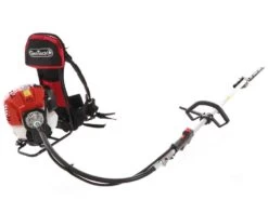 Taille-haies Thermique Sur Perche à Dos Et à 2 Temps GeoTech GT-2 52 BP - 52 Cm3 23 Taille-haies Thermique Sur Perche à Dos Et à 2 Temps GeoTech GT-2 52 BP - 52 Cm3 -Motofaucheuse Soldes taille haies thermique sur perche dos et 2 temps geotech gt 2 52 bp 52 cm3 taille haies thermique geotech gt 2 52 bp 30035 7 1624520129 IMG 60d435c1eccbb