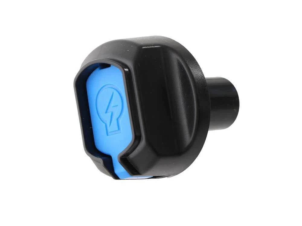 Tondeuse à Batterie TORO Super Recycler TO-21848 - 60V - 6Ah - Coupe De 48 Cm - Bac De 60 L 18 Tondeuse à Batterie TORO Super Recycler TO-21848 - 60V - 6Ah - Coupe De 48 Cm - Bac De 60 L – Image 16