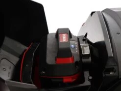 Tondeuse à Batterie TORO Super Recycler TO-21848 - 60V - 6Ah - Coupe De 48 Cm - Bac De 60 L 34 Tondeuse à Batterie TORO Super Recycler TO-21848 - 60V - 6Ah - Coupe De 48 Cm - Bac De 60 L -Motofaucheuse Soldes tondeuse a batterie toro super recycler to 21848 60v 6ah coupe de 48 cm bac de 60 l moteur electrique a batterie 35480 15 1655996669 IMG 62b480fda8d86