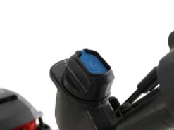 Tondeuse à Batterie TORO Super Recycler TO-21848 - 60V - 6Ah - Coupe De 48 Cm - Bac De 60 L 36 Tondeuse à Batterie TORO Super Recycler TO-21848 - 60V - 6Ah - Coupe De 48 Cm - Bac De 60 L -Motofaucheuse Soldes tondeuse a batterie toro super recycler to 21848 60v 6ah coupe de 48 cm bac de 60 l moteur electrique a batterie 35480 15 1655996669 IMG 62b480fdb3755