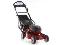 Tondeuse à Batterie TORO Super Recycler TO-21848 - 60V - 6Ah - Coupe De 48 Cm - Bac De 60 L 25 Tondeuse à Batterie TORO Super Recycler TO-21848 - 60V - 6Ah - Coupe De 48 Cm - Bac De 60 L -Motofaucheuse Soldes tondeuse a batterie toro super recycler to 21848 60v 6ah coupe de 48 cm bac de 60 l tondeuse a batterie toro to 21848 35480 0 1655993854 IMG 62b475fe95940