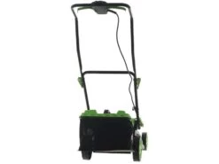 Tondeuse à Gazon à Batterie Verdemax RS20 - 2 Batteries 20V/2.5Ah - Amplitude De Coupe 38 Cm 29 Tondeuse à Gazon à Batterie Verdemax RS20 - 2 Batteries 20V/2.5Ah - Amplitude De Coupe 38 Cm -Motofaucheuse Soldes tondeuse a gazon a batterie verdemax rs20 2 batteries 20v 2 5ah amplitude de coupe 38 cm tondeuse a gazon sur batterie verdemax rs20 29662 14 1622815447 IMG 60ba32d7b6dbe