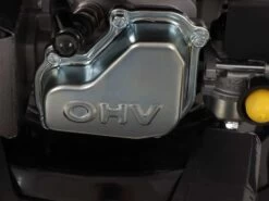 Tondeuse à Gazon Autotractée Redback S463VHY-T6 - 4 En 1 - Coupe De 45 Cm 39 Tondeuse à Gazon Autotractée Redback S463VHY-T6 - 4 En 1 - Coupe De 45 Cm -Motofaucheuse Soldes tondeuse a gazon autotractee redback s463vhy t6 4 en 1 coupe de 45 cm moteur t6 de 146 cm3 33173 2 1645607778 IMG 6215fb6207ad6